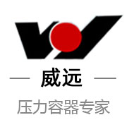 东莞市金达厨具设备有限公司
